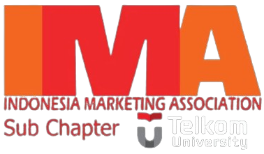IMA Sc Telkom University